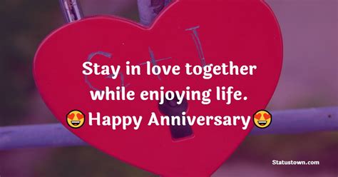 50 Heart Touching Anniversary Wishes For Friends In April 2024