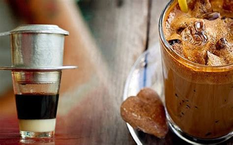 Vietnamese Coffee Culture History And Coffee Styles In Vietnam