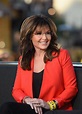 Sarah Palin Tests Positive for COVID-19 & Reveals Strange Symptoms She ...
