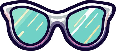 sunglasses png graphic clipart design 23485919 png