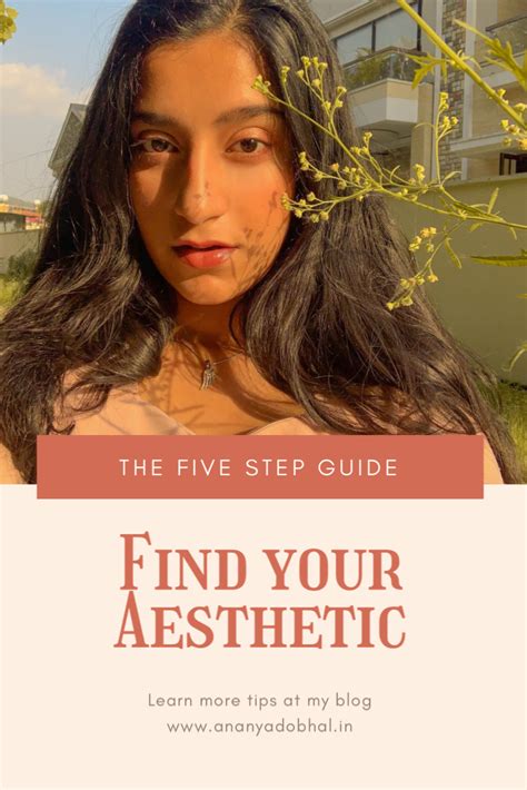 Find Your Aesthetic The Ultimate Guide Aesthetic Quiz Aesthetic