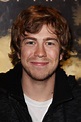 James Bourne Net Worth & Biography 2022 - Stunning Facts You Need To Know