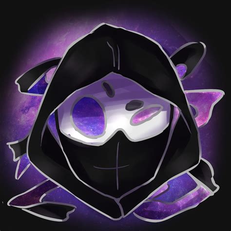 Cool Twitch Profile Pictures Thenecromi Twitch Channel Profile By