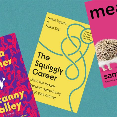 Best Books Of 2020 To Look Forward To Fiction And Memoirs