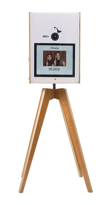 Pin By Clive Stephenson On Photobooth Diy Photo Booth Portable Photo
