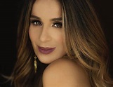 Catherine Siachoque - International Booking – Booking and Management ...