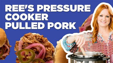 I've been making a couple of pork recipes often lately. Oven Roasted Pork Tenderloin Pioneer Woman - Grilled Pork ...