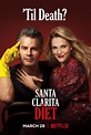 Sección visual de Santa Clarita Diet (Serie de TV) - FilmAffinity