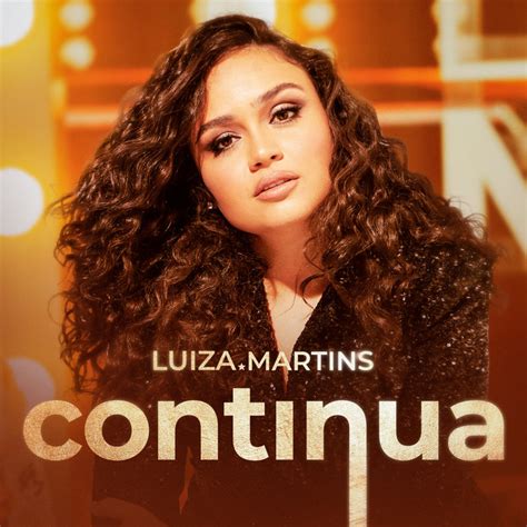 luiza martins songs events and music stats