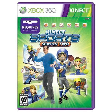 Best Xbox 360 Games For Kids Parenting Best Xbox 360 Games Sports