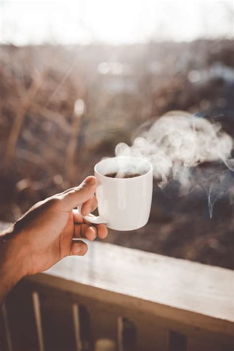 7 Ways To Keep Your Coffee Hot Learn Blue Coffee Box