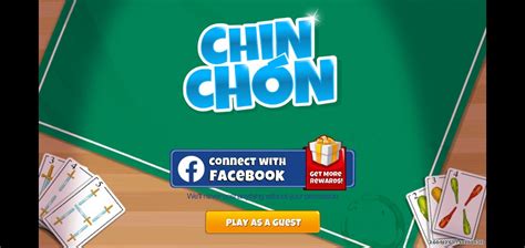 A handy tutorial on how to play a traditional spanish card game called chinchón. Chinchon Loco 2.60.1 - Download for Android APK Free