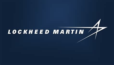 Lockheed Martin To Deliver 3 Orion Spacecraft For Nasas Artemis Moon