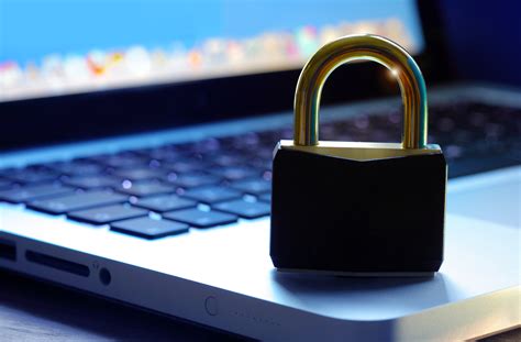 Unsafe data security practices still common in the workplace