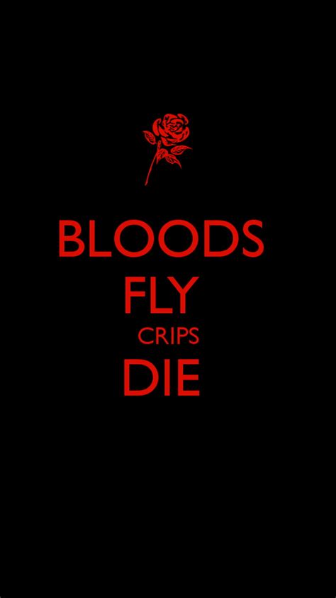 Bart Dope Blood Gang HD Phone Wallpaper Pxfuel