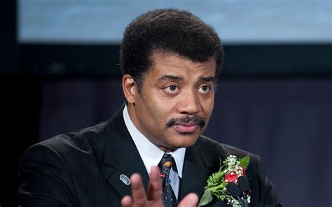 Neil Degrasse Tyson And The Purpose Of The Universe Opus