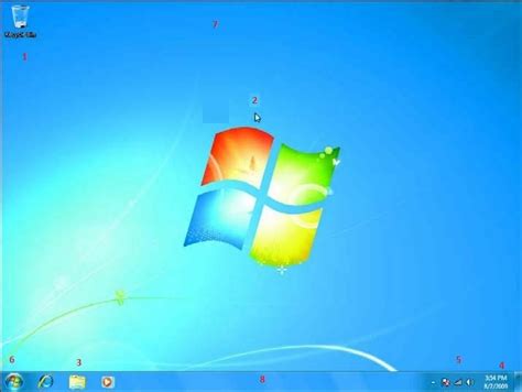 Windows 7 Not Genuine Message How To Fix It Bench3