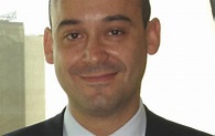 Jaime Velázquez, nombrado nuevo socio director de Clifford Chance ...