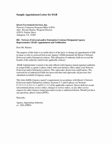 Dental Patient Dismissal Letter Template Resume Letter
