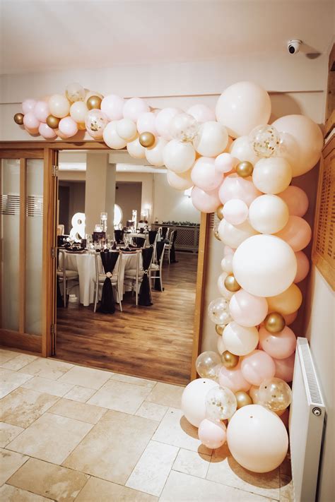 Pin On Clubhouse Wedding Ideas