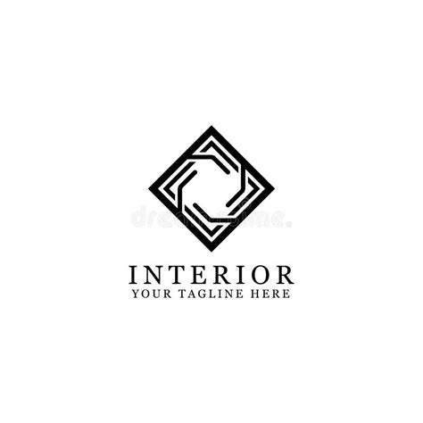 Total 97 Images Logo Interior Vn