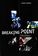 Breaking Point: Canada/Quebec - The 1995 Referendum (2005) - IMDb
