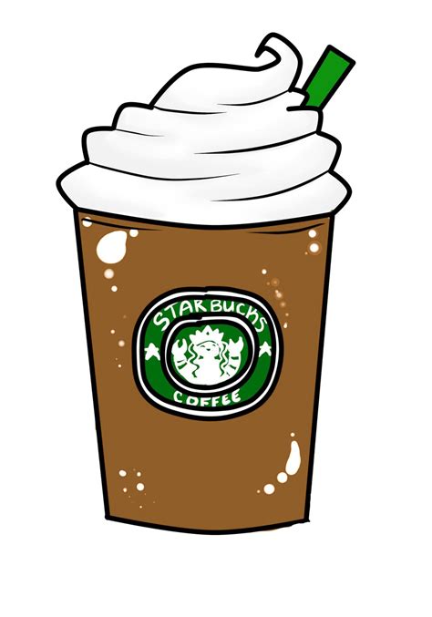 Here you can explore hq starbucks transparent illustrations, icons and clipart with filter setting like size, type, color etc. Starbucks clipart coffie, Starbucks coffie Transparent ...