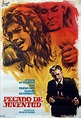 Pecado de juventud (1962) - FilmAffinity
