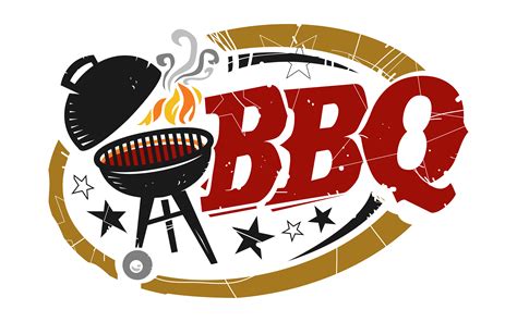 Bbq Vector Art Icons And Graphics For Free Download