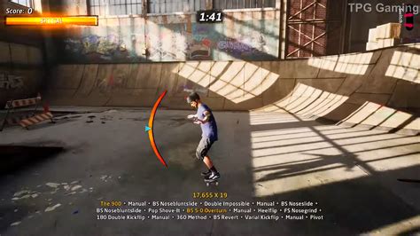 How To Unlock Cheats In Tony Hawks Pro Skater 1 And 2 Game