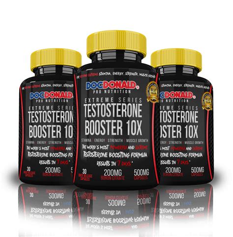 testosterone booster 3 months supply tongkat ali singapore