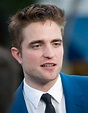 New/Old pictures of Robert Pattinson from various events – 2014 ...