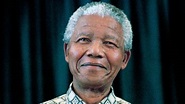 Nelson Mandela: biografia resumida e importância