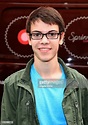 Alexander Gould Photos and Premium High Res Pictures - Getty Images