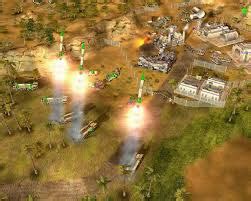 Tiberium wars full game for pc, ★rating: Command and Conquer Generals Zero Hour Free Download full ...