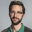 Filmografie Rob Kerkovich – fernsehserien.de