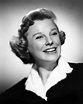 In MEMORY of JUNE ALLYSON on her BIRTHDAY - Born Eleanor Geisman ...