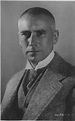 Wilhelm Frick - Alchetron, The Free Social Encyclopedia