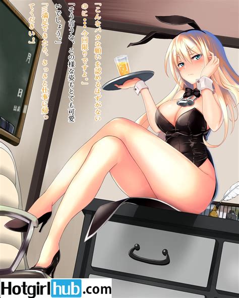 Anime Manga Porn Thread Keep It Going Best Gore The Best Porn Website
