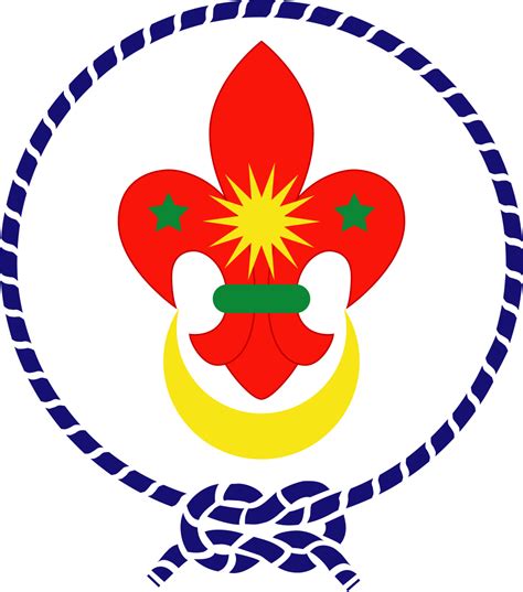 Latar belakang smk seri bintang selatan. Badan Beruniform Pengakap SK Seri Bintang Utara, Kuala ...