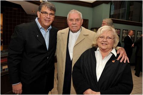 Tom T Hall Net Worth And Wife Famous People Today