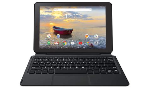Rca Viking Ii Pro 10 Inch Tablet Review My Tablet Guide