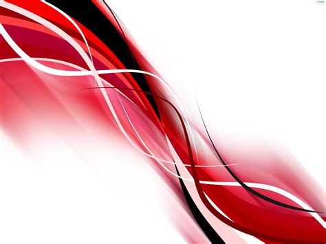 49 Red And White Wallpaper Backgrounds