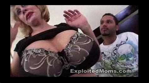Vidéos de Sexe Huge ass granny porn Xxx Video Mr Porno