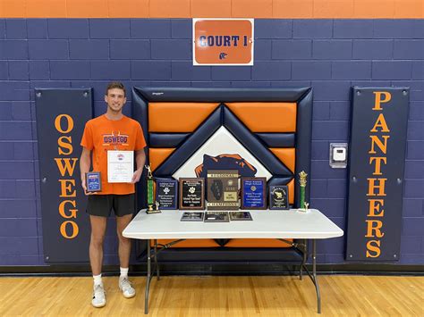 OswegoHS Boys VB (@OHSBVBall) / Twitter