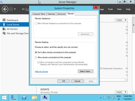 Windows 2012 R2 Remote Desktop Services Vdi Sysprep Fbpilot