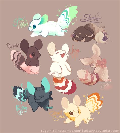 Little dragon clipart round anime cute animal drawings png. spark___powder_sugarnix_set_1_by_tessary-d8cn71j.png (1465×1630) | Cute art