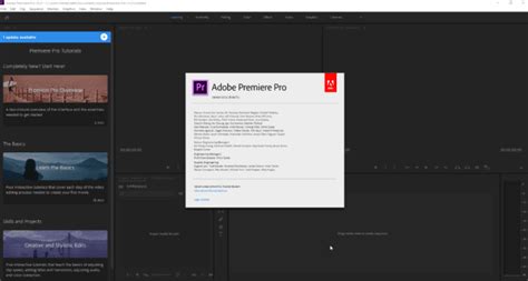 Adobe premiere pro 2020 14.5.0.51 repack by kpojiuk multi/ru. Adobe Premiere Pro CC 2020 Free Download