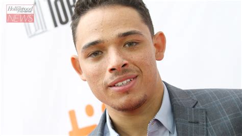 Anthony Ramos In Talks To Star In New ‘transformers Installment Thr