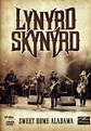 "Sweet Home Alabama" is a song by Southern rock band 'Lynyrd Skynyrd ...
